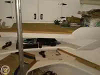 Cutter for sale