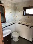 Ferry vessel for sale