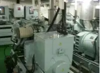 Dredger for sale