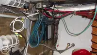 Dive support for sale