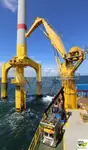 Fast Supply Vessel (FSV) for sale