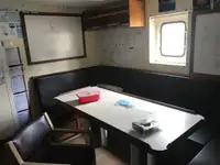 Towboat for sale