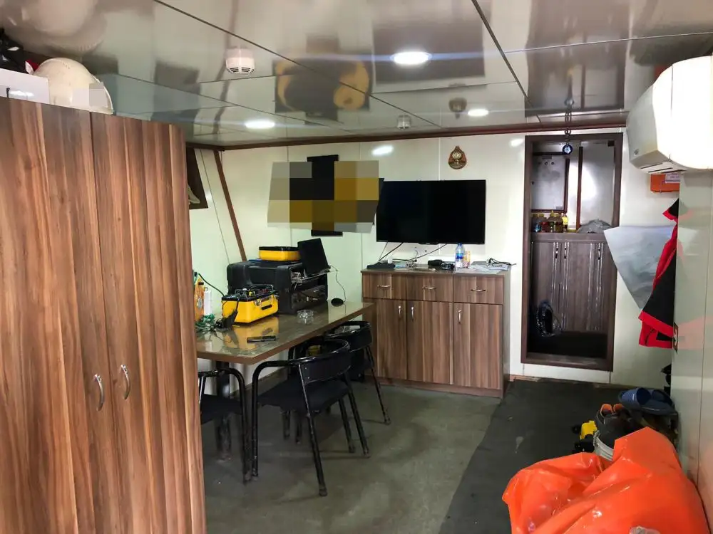 Workboats for sale