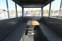 Catamaran for sale