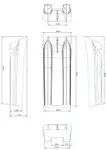 Catamaran for sale