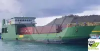 Landing Craft, Tank for sale