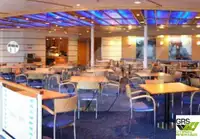 Ro-Ro ship for sale