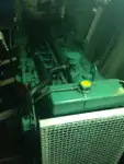 Ro-Ro ship for sale