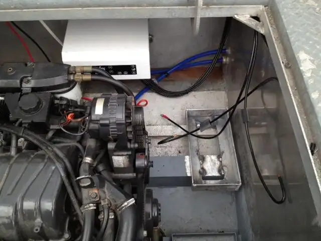 Dive support for sale