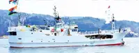 Longliner for sale