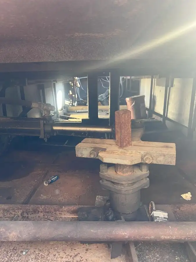 Workboats for sale