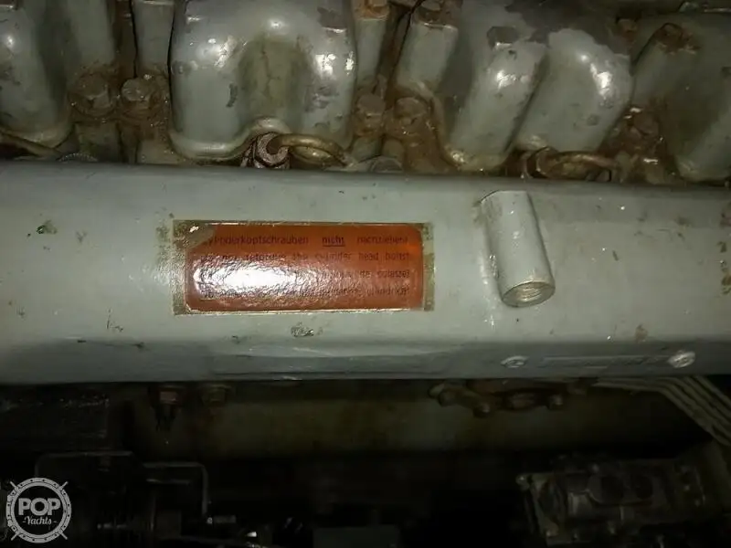 Cutter for sale