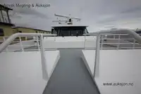 Catamaran for sale