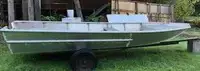 Workboats for sale
