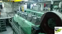 Ro-Ro ship for sale