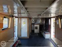 Ferry vessel for sale