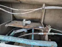Cruiseferry for sale