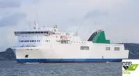 Ro-Ro ship for sale