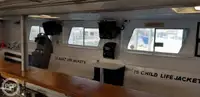 Catamaran for sale