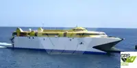 Ro-Ro ship for sale