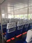 Catamaran for sale