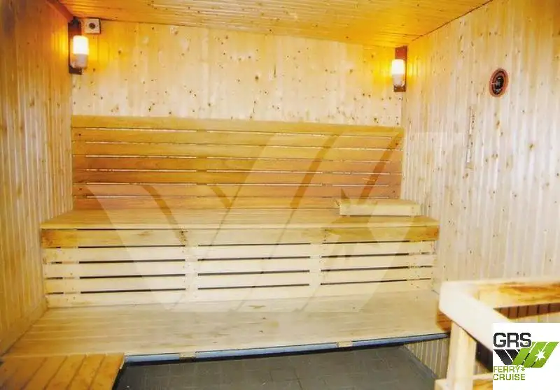 Ro-Ro ship for sale