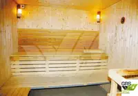 Ro-Ro ship for sale