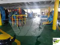 Ro-Ro ship for sale
