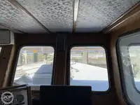 Longliner for sale