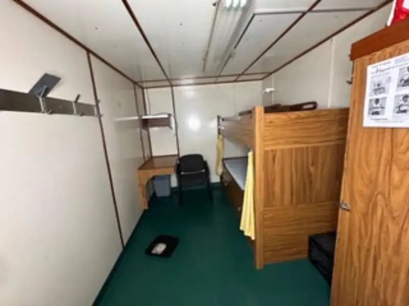 Towboat for sale
