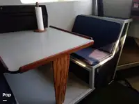 Dive support for sale