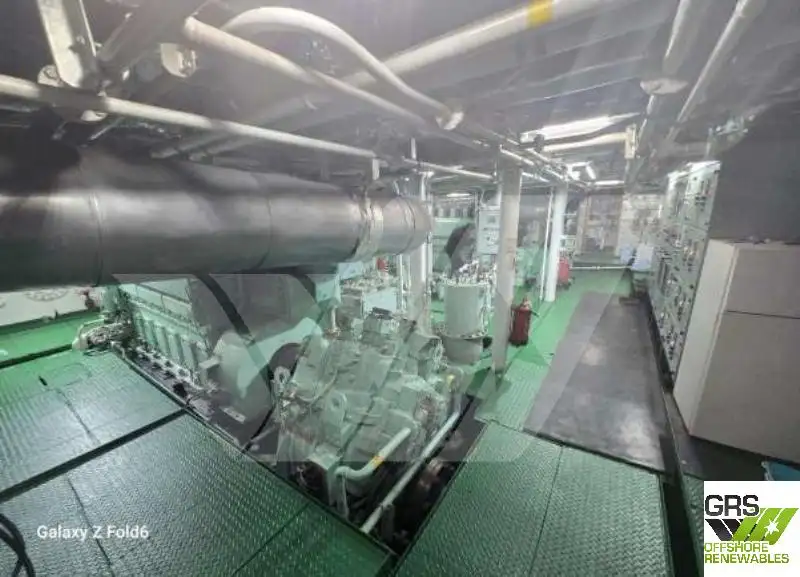 Landing Craft, Tank for sale