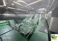 Landing Craft, Tank for sale