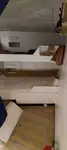 Crew boat for sale