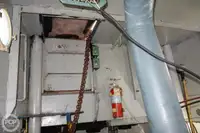 Towboat for sale