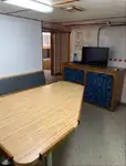Fast Supply Vessel (FSV) for sale