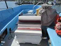 Cruiseferry for sale
