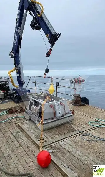 Workboats for sale