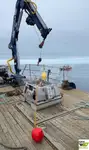 Workboats for sale