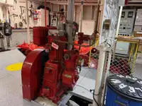 Towboat for sale