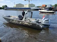 Workboats for sale