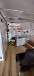 Crew boat for sale