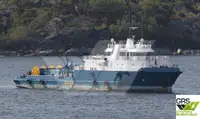 Workboats for sale