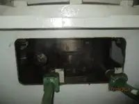 Reefer ship for sale