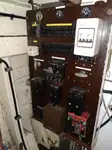 Pilot boat for sale