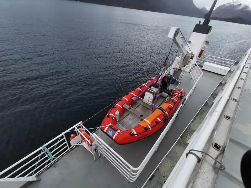 Ro-Ro ship for sale