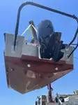 Landing Craft, Tank for sale