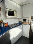 Towboat for sale