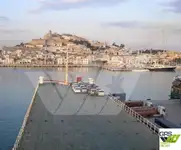 Ro-Ro ship for sale