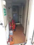 Survey vessel for sale
